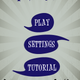 Illustration for article titled iShout Pro iPhone Game Lighting Review